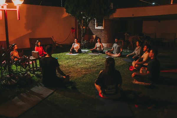 Sacs bandoulière pour femme : confort et élégance au quotidien
