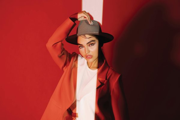 Rangements pour montres et bijoux : conseils pour choisir