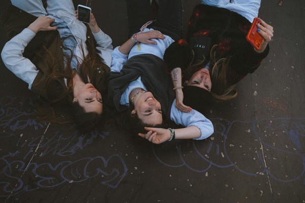 Achat de piercing en ligne : découvrez notre collection unique