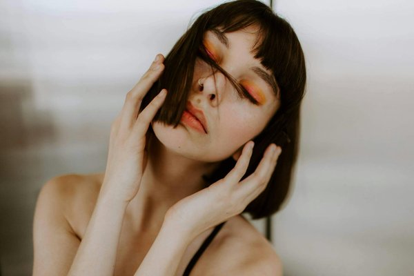 Sublimez votre style avec notre collection de bagues nacre