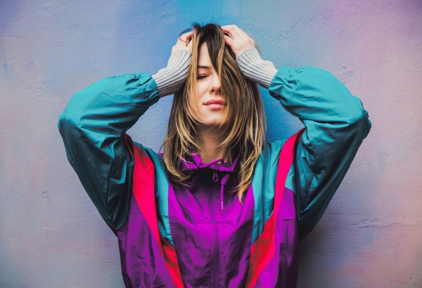 Quelles sont les meilleures façons de porter un kimono traditionnel dans un contexte moderne ?