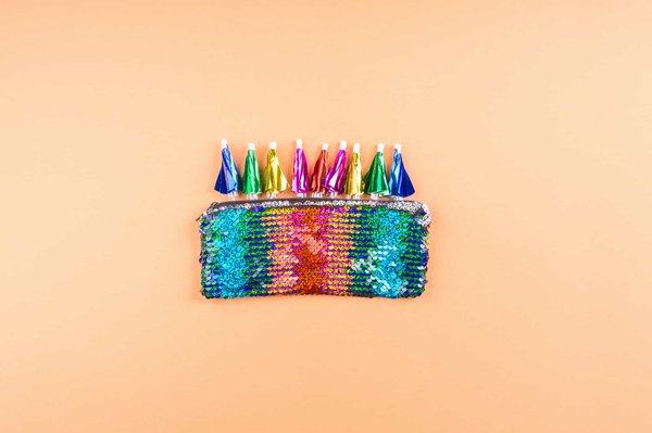 Quels sont les modèles de pochettes de soirée qui allient praticité et élégance ?