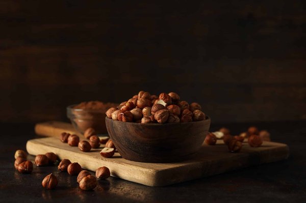 Comment composer des menus hebdomadaires équilibrés pour des adolescentes sportives ?