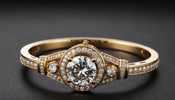 Top 10 bijoux sur mesure à moins de 60€ pour des cadeaux originaux