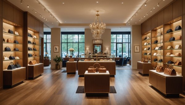 Magasinez des sacs à main tendance dans notre boutique!